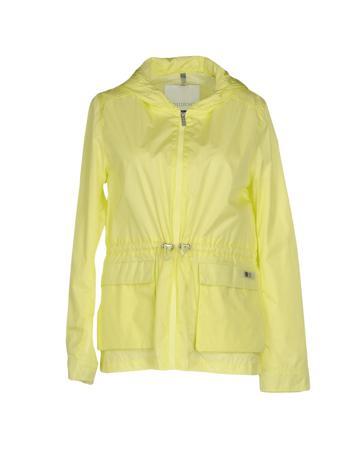 Куртка BOSIDENG