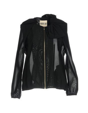 Куртка ANIYE BY Куртка ANIYE BY