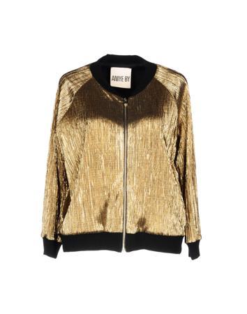 Куртка ANIYE BY