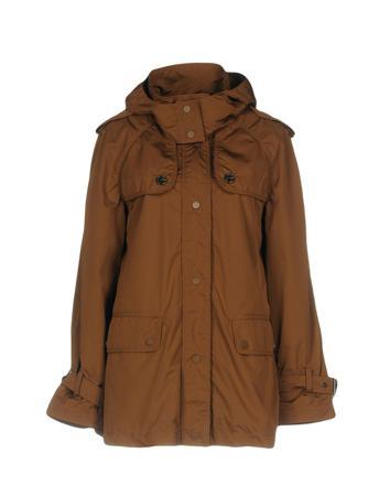 Куртка HISTORIC