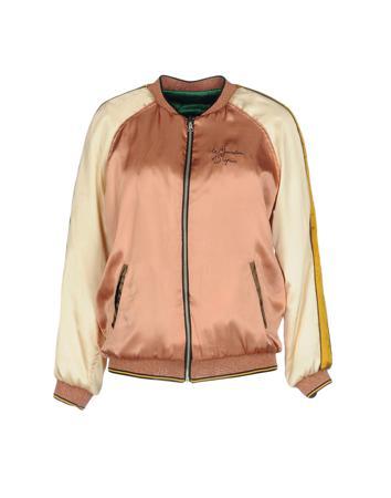Куртка SCOTCH & SODA
