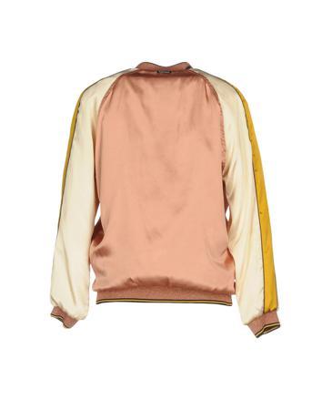 Куртка SCOTCH & SODA