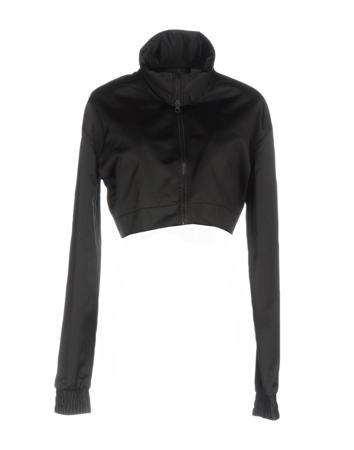 Куртка FENTY PUMA by RIHANNA