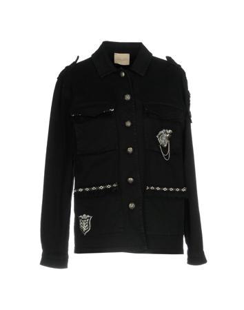 Куртка LOU LOU LONDON