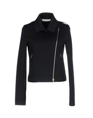 Куртка HARRIS WHARF LONDON Куртка HARRIS WHARF LONDON