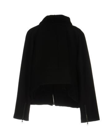 Куртка PROENZA SCHOULER