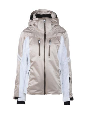 Куртка ROSSIGNOL