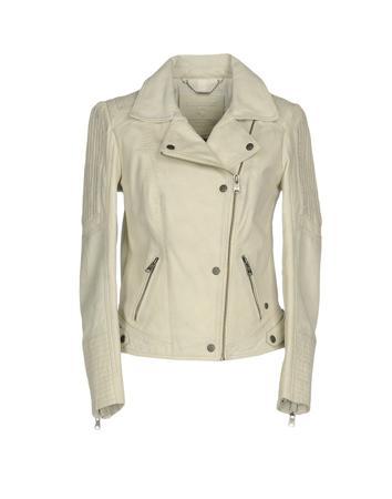 Куртка GARCIA JEANS