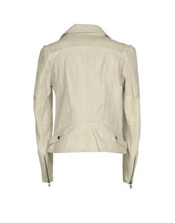 Куртка GARCIA JEANS