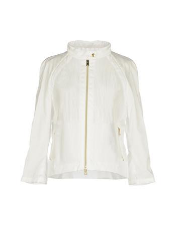 Куртка ALLEGRI