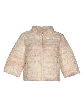 Куртка CAFèNOIR