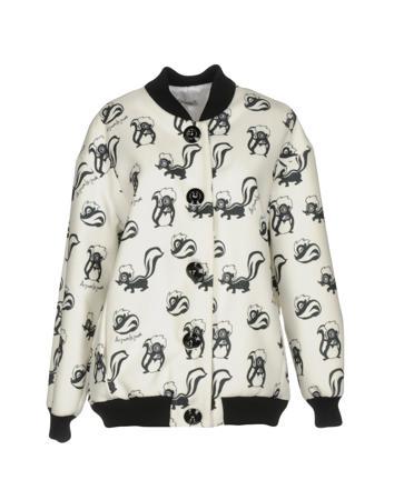 Куртка AU JOUR LE JOUR Куртка AU JOUR LE JOUR