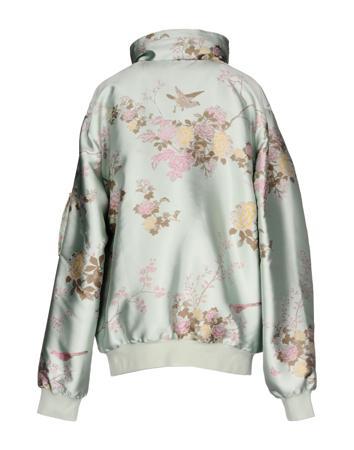 Куртка FENTY PUMA by RIHANNA
