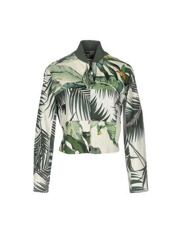 Куртка MAX MARA