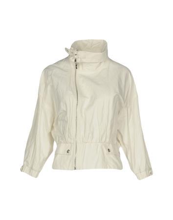 Куртка TRUSSARDI JEANS