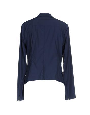 Куртка BLAUER