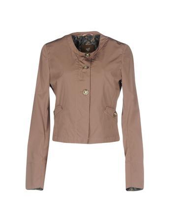 Куртка PIERO GUIDI