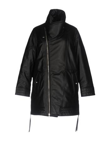 Куртка DIESEL BLACK GOLD