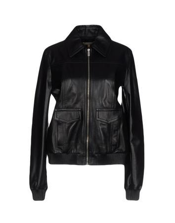 Куртка MICHAEL KORS COLLECTION