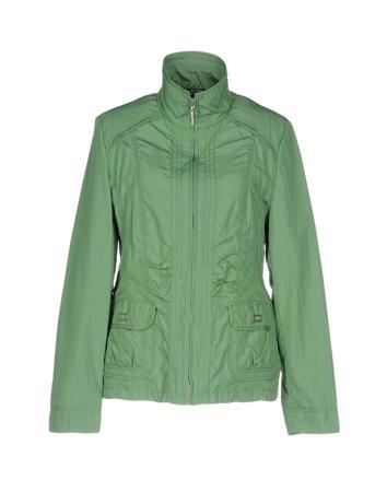 Куртка BARBARA LEBEK