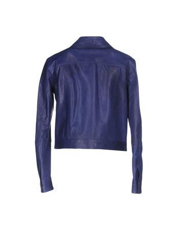 Куртка PINKO