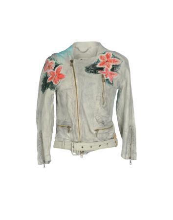 Куртка PIHAKAPI