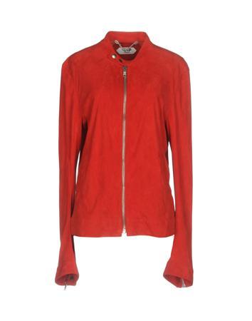 Куртка PIHAKAPI