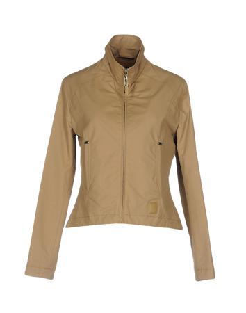 Куртка PIERO GUIDI