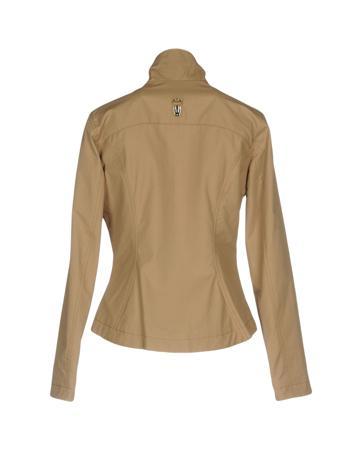 Куртка PIERO GUIDI