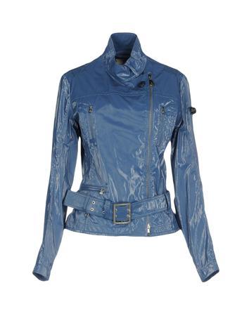 Куртка PEUTEREY