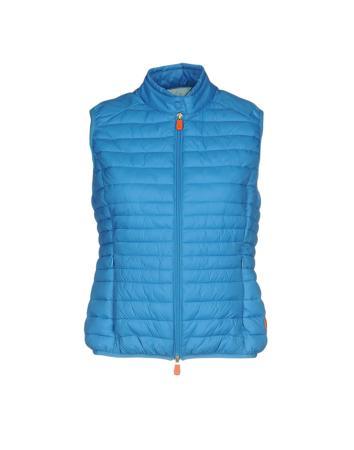 Куртка SAVE THE DUCK