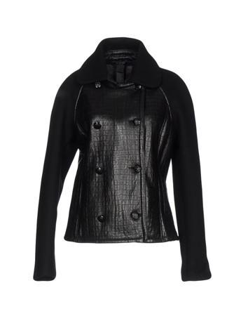 Куртка III STRADA N. 7