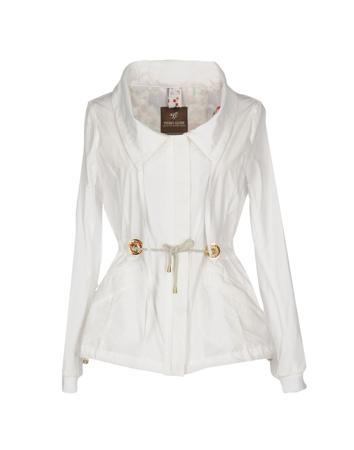 Куртка PIERO GUIDI