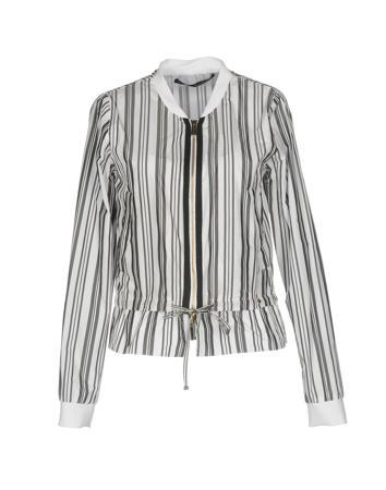 Куртка ANNARITA N.