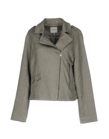 Куртка MINIMUM