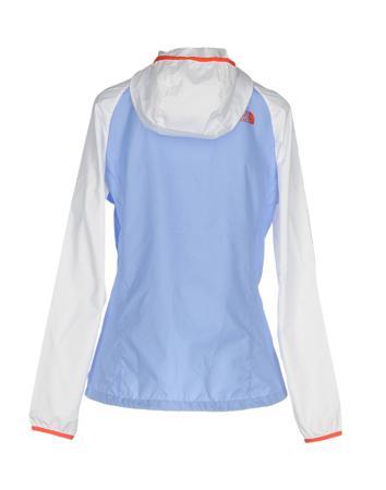 Куртка THE NORTH FACE