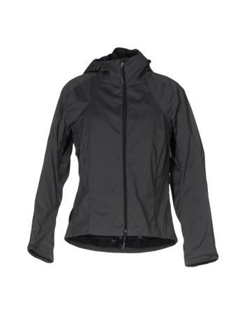 Куртка BREMA-MENICHETTI