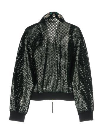 Куртка MARNI