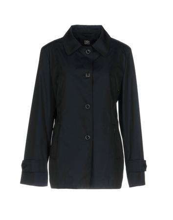 Куртка CINZIA ROCCA