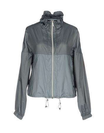 Куртка ARMANI JEANS