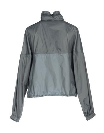 Куртка ARMANI JEANS