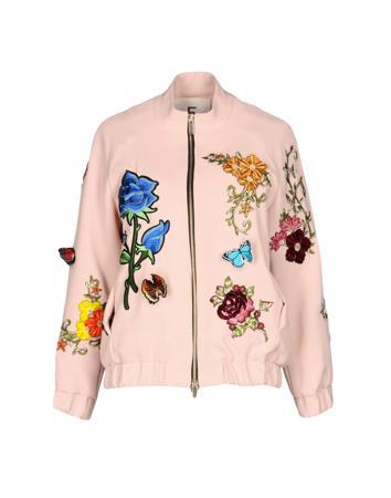 Куртка 5 PROGRESS