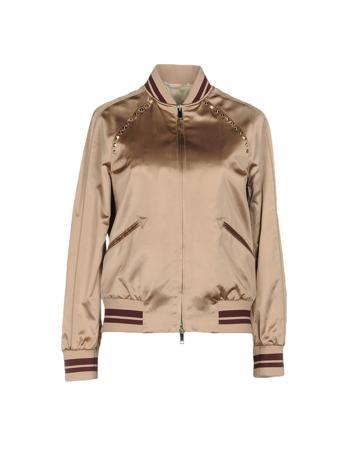 Куртка VALENTINO