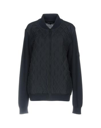 Куртка BARBOUR