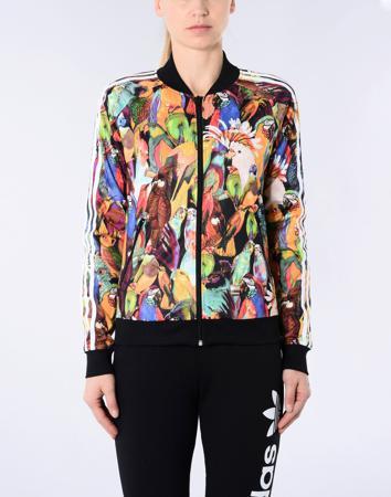 Куртка ADIDAS ORIGINALS