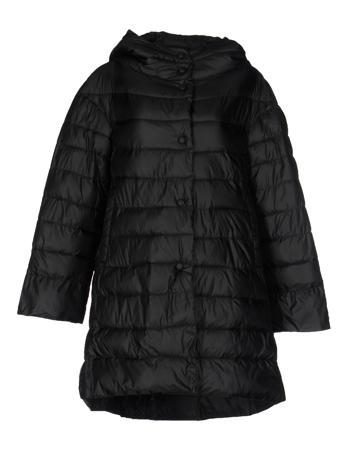 Куртка 2ND FLOOR