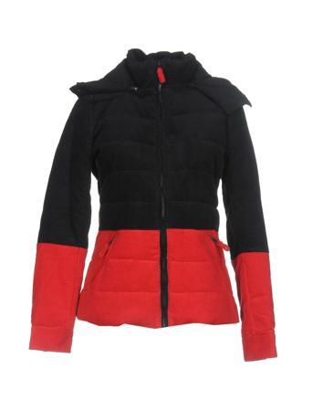 Куртка WEILI ZHENG