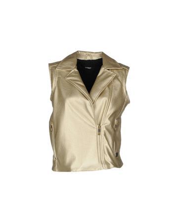 Куртка !M?ERFECT