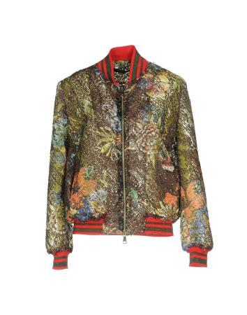 Куртка NORA BARTH Куртка NORA BARTH