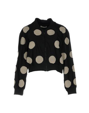 Куртка ALICE + OLIVIA